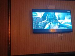 -名足阁沐足(常平店)