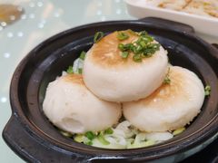 -禄福山庄•顺德菜·融和菜(龙江店)