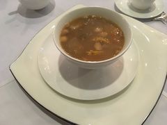 -新同乐鱼翅酒家(美丽华店)