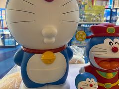 -凤凰汇购物中心