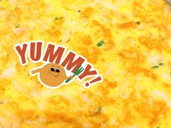 -鱼篮仔·潮汕美食(圆明新园店)