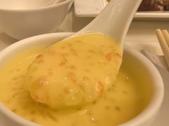 -利苑酒家(合景国际金融广场店)
