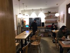 -正南齐北·老街糯米团(洪崖洞店)
