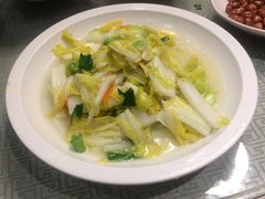 -星龙海鲜(望江东路店)