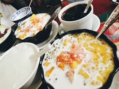 -民信老铺(华盖路店)