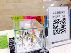 爱贝口腔-爱贝口腔·牙周诊疗·种植修复中心