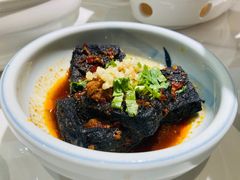 -兰湘子·湘菜小炒(石家庄万象城店)