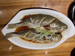 -鲜小岛·铜锅涮肉