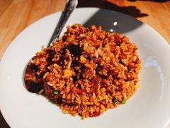 -全牛匠·乐山跷脚牛肉(新中关店)