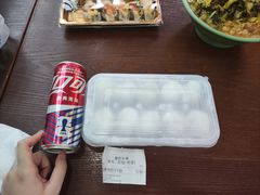 -伊喜饺子·烤鸭(五道口学院路店)