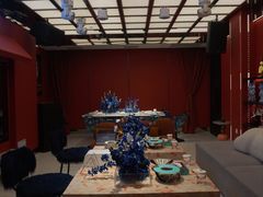-W20 SHINING Party·K(悦豪和平路店)