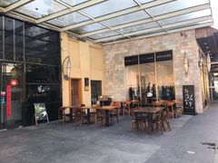 -证大大拇指广场(芳甸路店)