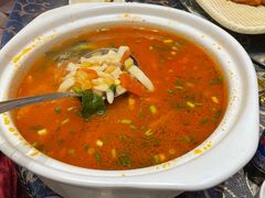 -德泰楼餐饮(莲湖路店)