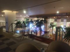 -汤连得(长清路店)