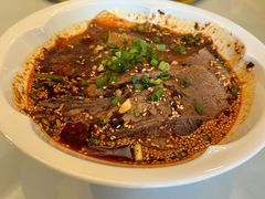 -眉州东坡(博雅店)