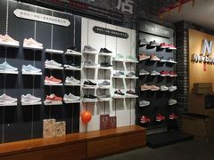 -茂业铁西奥莱店