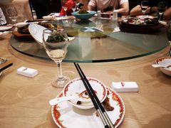 -赛豪大酒店(华熙文化体育中心店)