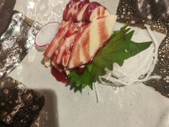 -匠和风精致料理(春熙路群光广场店)