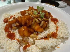 -106餐厅北京菜.烤鸭(百子湾店)