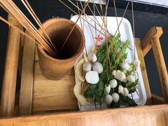 -袁记串串香(新南门店)