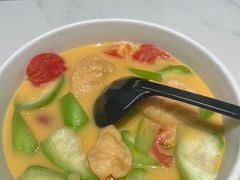 -稻香饭店(龙华天虹店)