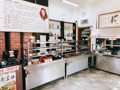 -欧阳家吊炉饼(九纬路店)