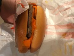 -麦当劳(豫园店)
