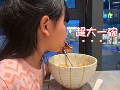 叉烧烧鸭双拼饭-陶兰居·香港饭店·海鲜大排档(圆融时代广场店)