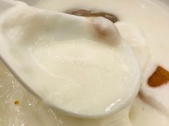 -潮汕味道·煮海餐厅(金麟大厦店)