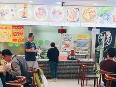 -五星螺·柳州螺蛳粉(城中万达店)