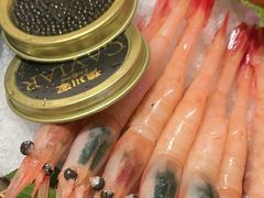 -德川家日本料理(顺义华联店)