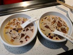 -串一火锅(赛格国际购物中心店)
