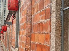 -晋江五店市传统文化旅游区