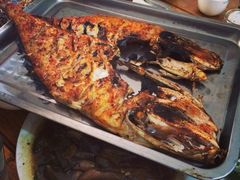iphone_upload_pic-老张烤羊(王哥庄店)