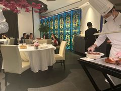 -大董(环贸iapm店)