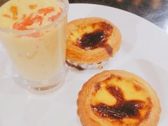 -美食汇·海鲜自助西餐厅·江门富力万达嘉华酒店