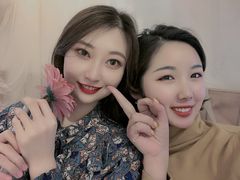 -秀儿家の小确幸花园西餐厅