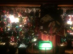 -南京天堂隔壁酒吧