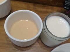 -塔里木的羊·新疆特色餐厅(钱湖北路店)