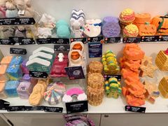 -LUSH(威尼斯人店)