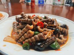 -依扁一佳宴(宁化支路店)