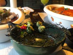 -解香楼(八盘岭路店)