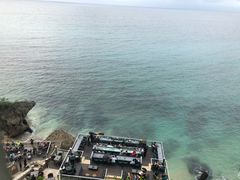-Rock Bar Bali(Bali)
