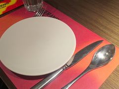 -ZAFFERANO西班牙海鲜饭(上海首店)