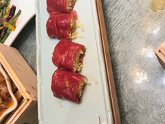 -天瑞轩·粤菜餐厅