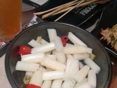 -蛙小侠(五象万象汇店)