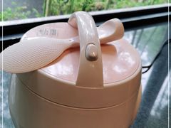 -火候轩品质湘菜·私厨(市府店)