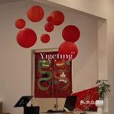深圳探店｜观澜咖啡店第一名