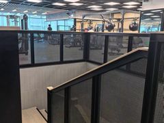 -燃坊JEN ACTIVE游泳健身中心·深圳前海JEN酒店