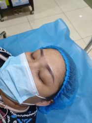 -重庆军科整形美容医院